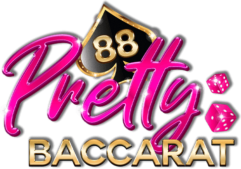 pretty baccarat 88